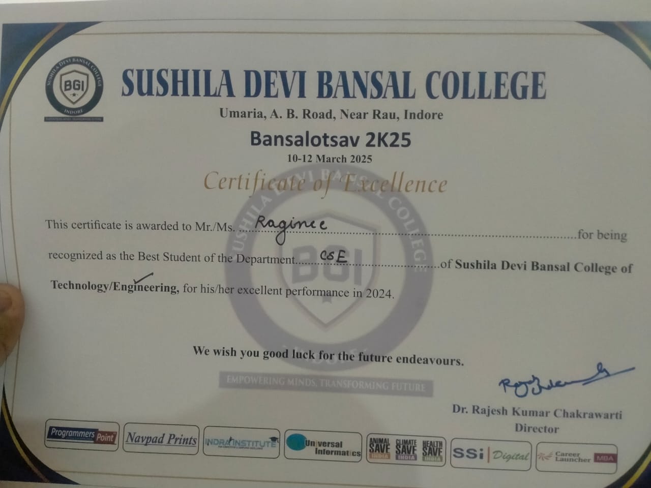 Design conferences in 2022